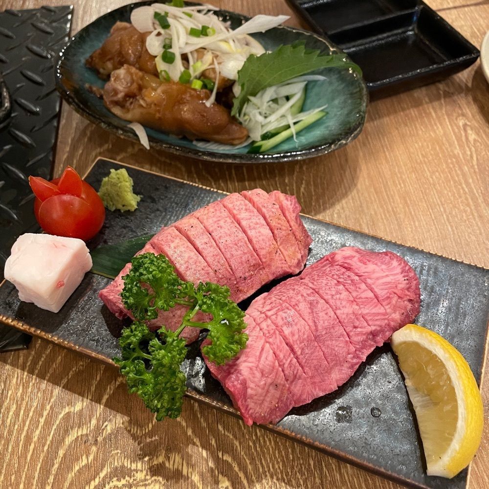 志保さんが投稿した大衆焼肉 港南精肉店に関する口コミの画像