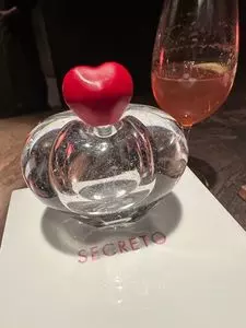 SECRETO（セクレト）