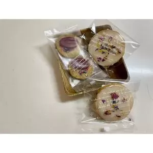 cafe Rin 焼き菓子工房（カフェ リン）