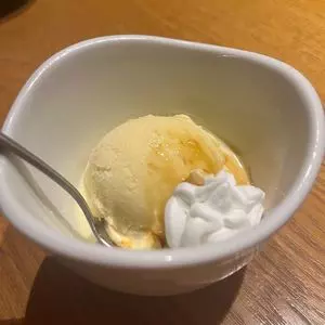 夜景個室居酒屋 茜音 海浜幕張駅前店（AKANE 【旧店名】完全個室×和食DINING 結花） 3枚目