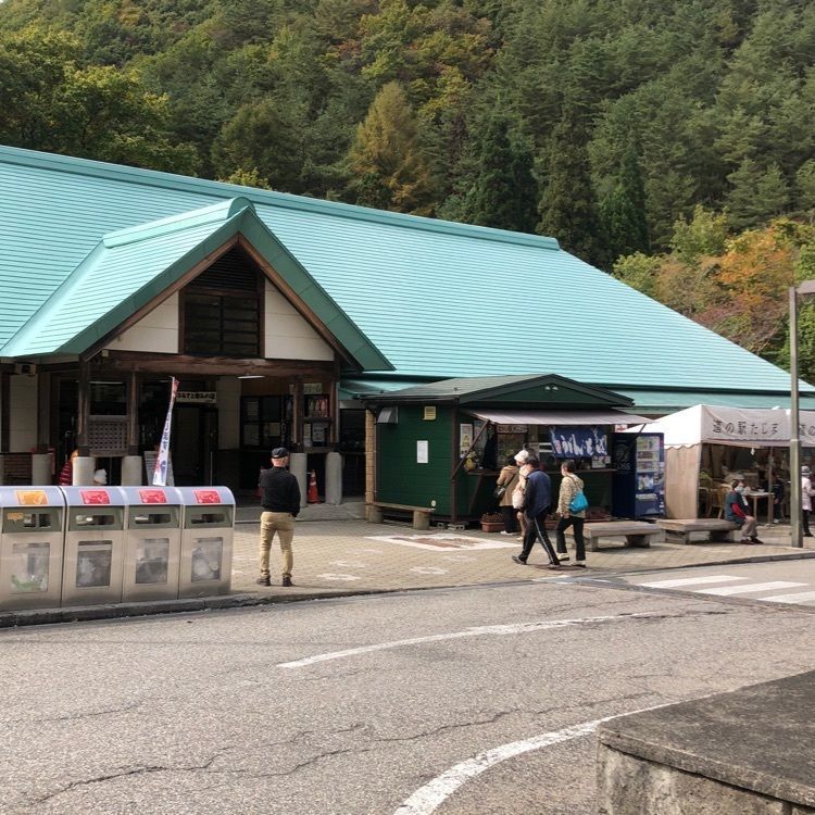 jun1216さんが投稿した西会津町に関する口コミの画像