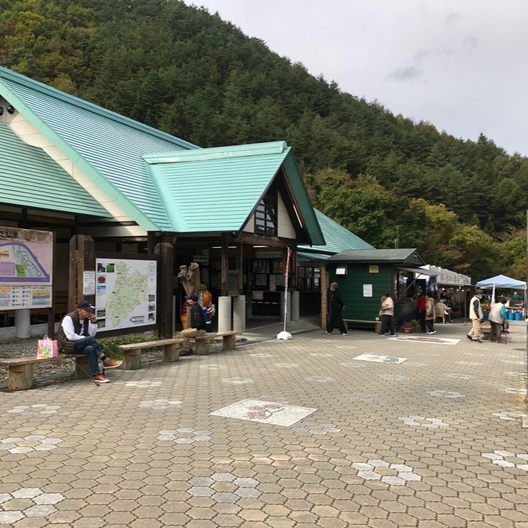 jun1216さんが投稿した西会津町に関する口コミの画像