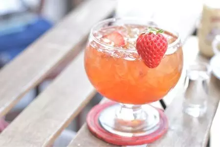紅茶専門店 ディンブラ（dimbula）