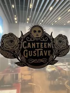 Cafe THE SUN
