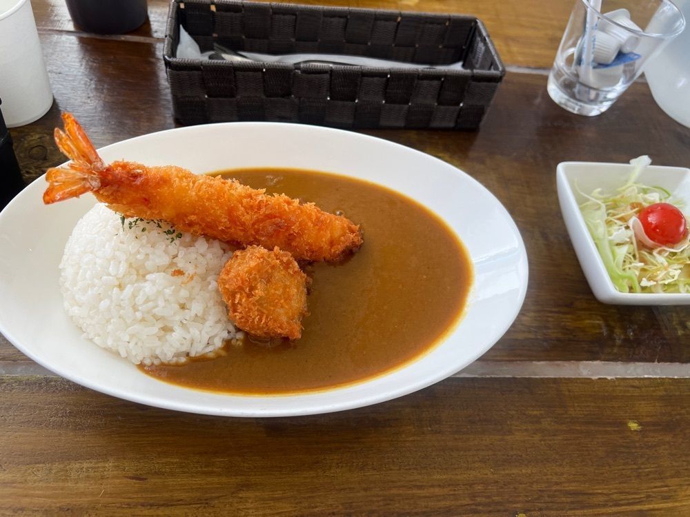 サブ&クルさんが投稿した川崎市中央卸売市場北部市場に関する口コミの画像