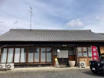 弁慶
