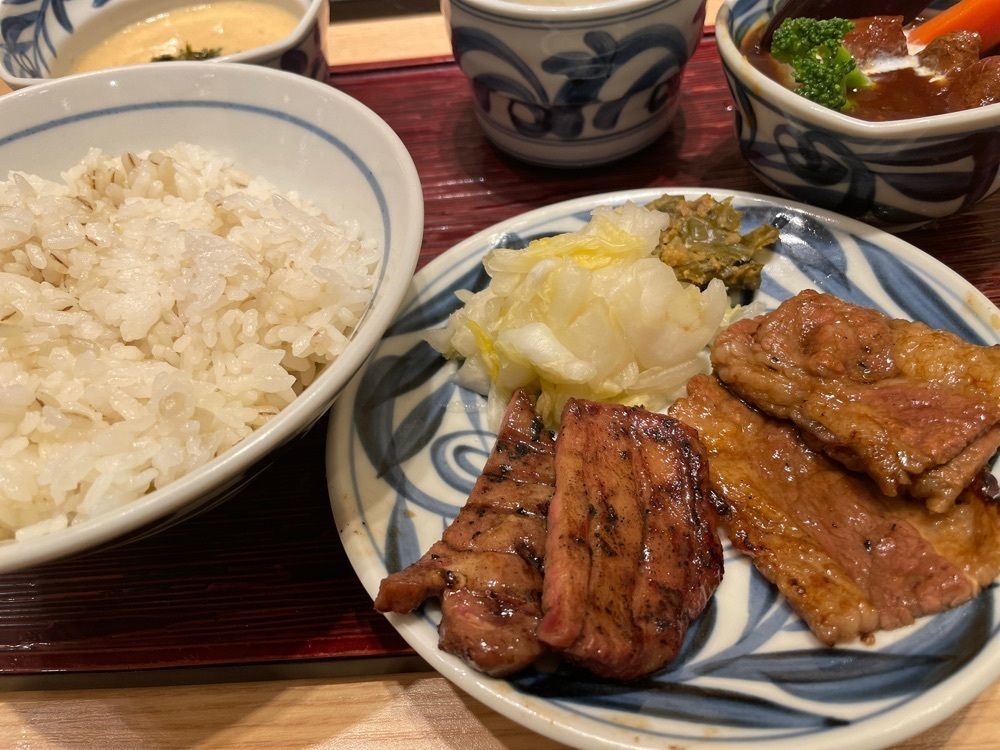R.i.nさんが投稿した青葉 グランデュオ立川店に関する口コミの画像