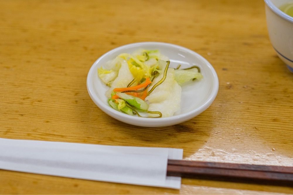 55kazuさんが投稿したとんかつ いちよしに関する口コミの画像
