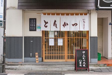 施設画像