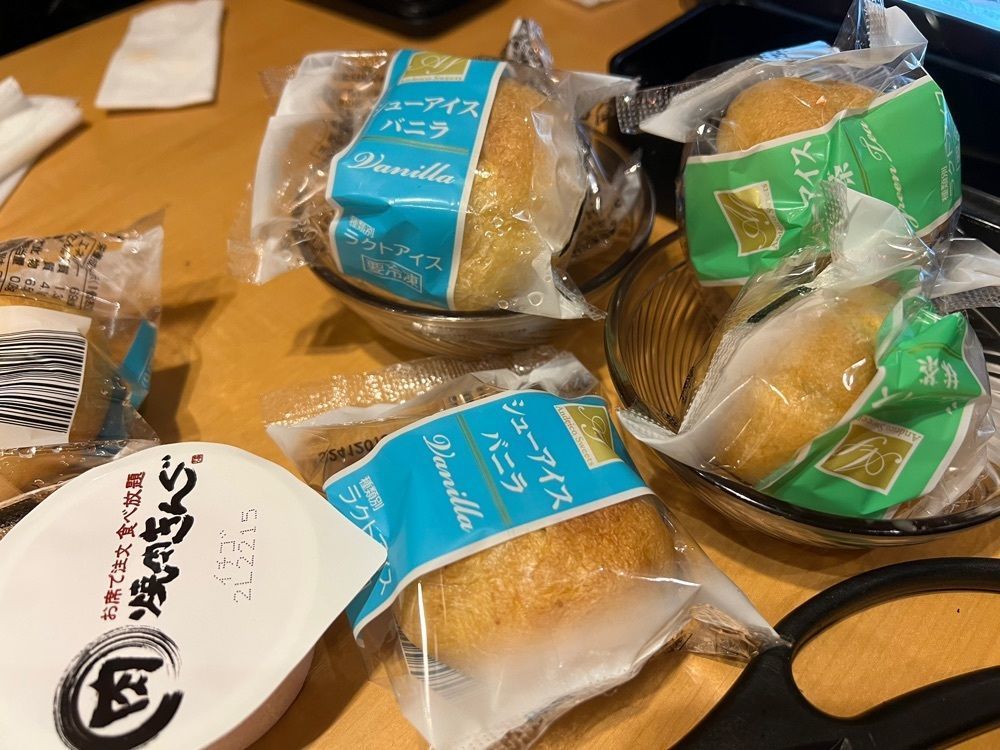 soccer kozou さんが投稿した焼肉きんぐ 四日市日永店に関する口コミの画像