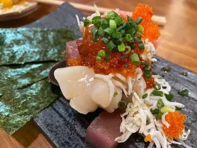 ＨＩＴＳＵＪＩ（ヒツジ）