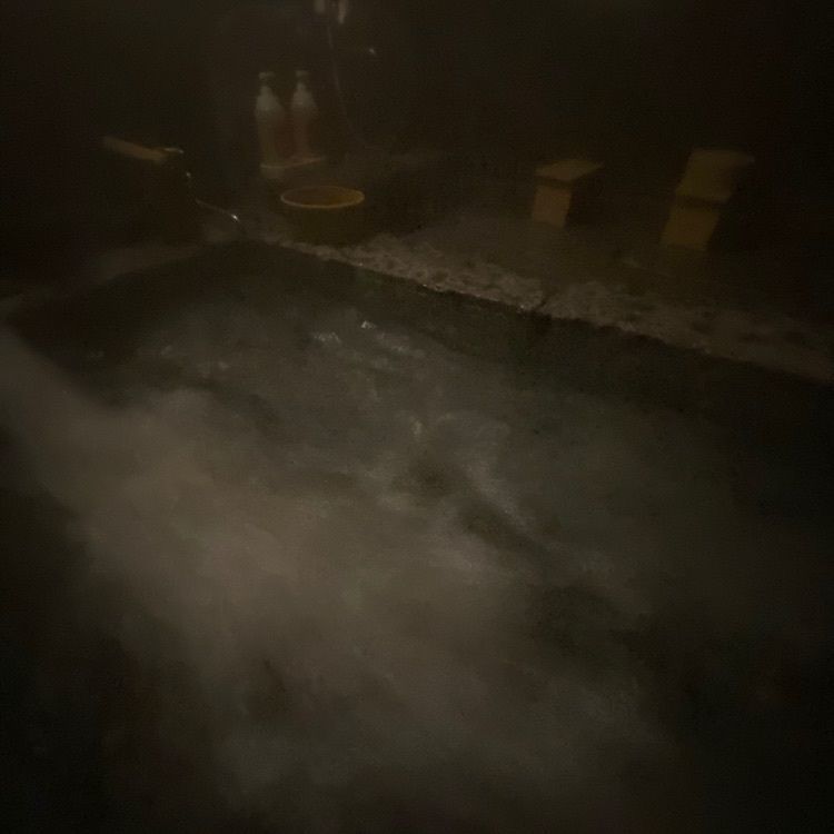 Rhapsodyさんが投稿した天狗松裕花に関する口コミの画像