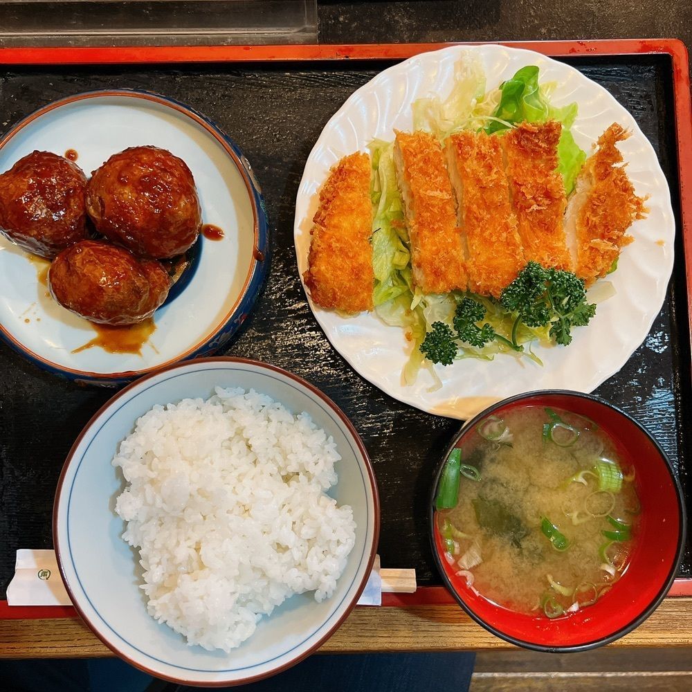 ヤジメシ　ボリューム満点東京グルメさんが投稿したろくでもない喰いもの屋 くまに関する口コミの画像