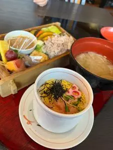 遊食豚彩 いちにいさん 日比谷店（【旧店名】 遊食菜彩 いちにいさん）