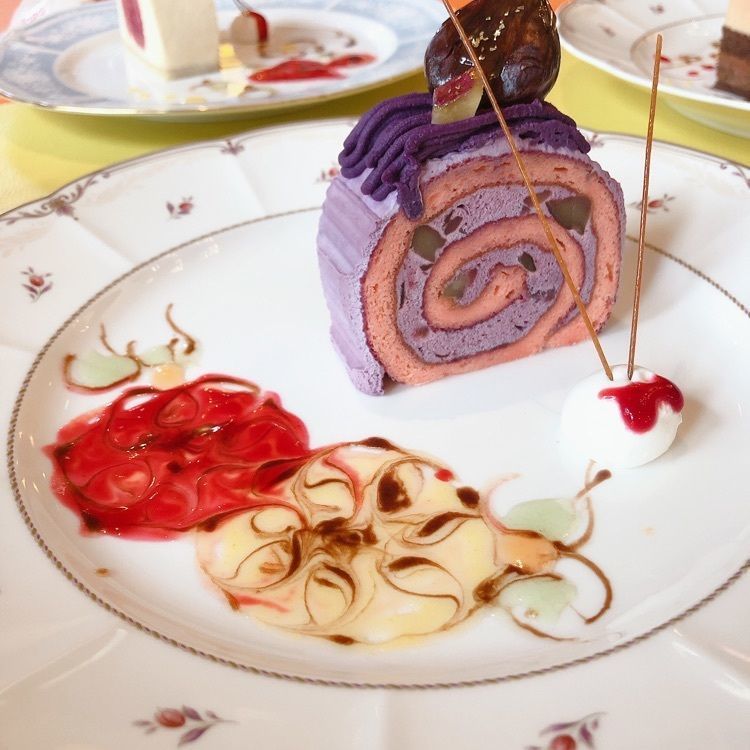 choco choco♡さんが投稿したイタリア厨房 ベッラ・イタリアに関する口コミの画像
