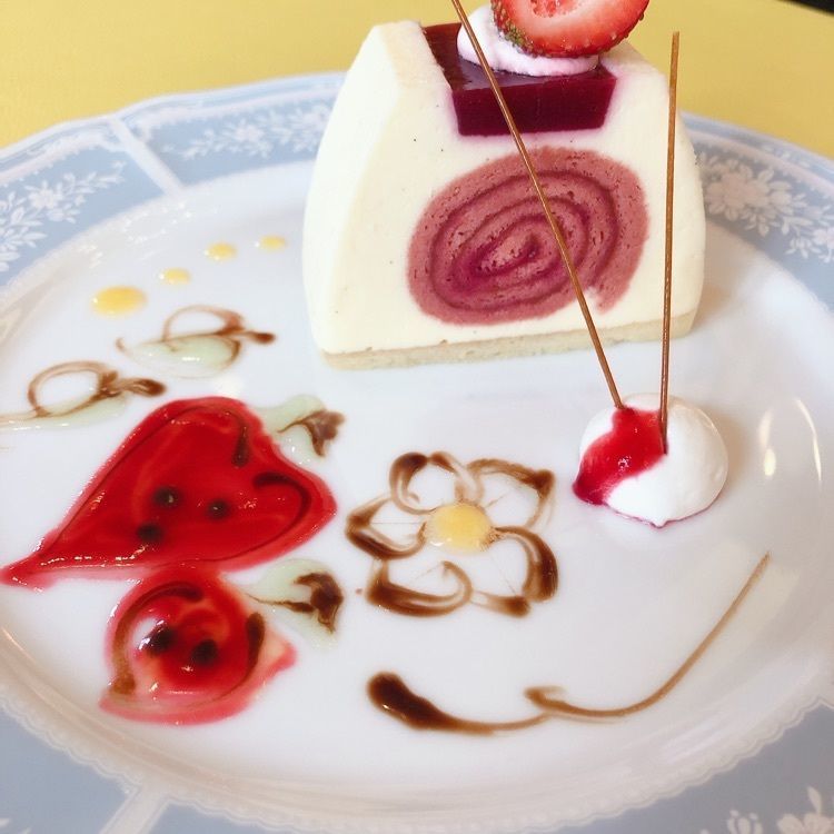choco choco♡さんが投稿したイタリア厨房 ベッラ・イタリアに関する口コミの画像