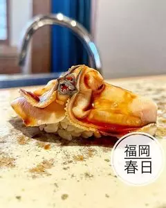 菊鮨