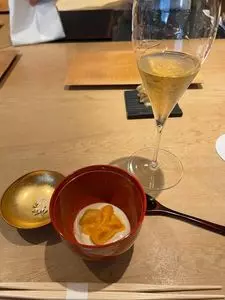 紀尾井町 三谷（キオイチョウ ミタニ）