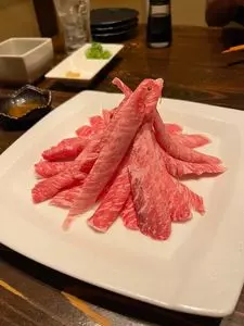 まど居（まどい）