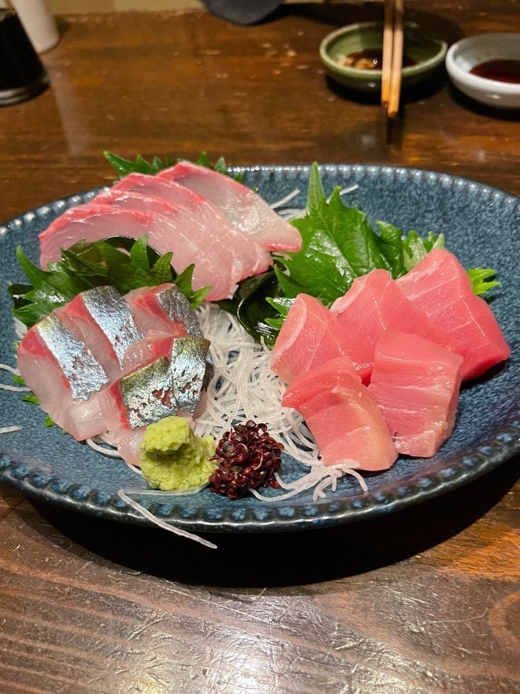 よっきちさんが投稿したまど居（まどい）に関する口コミの画像