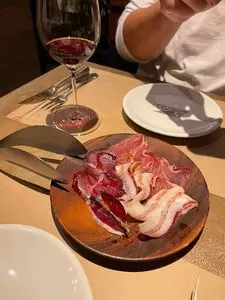 CA'GINO