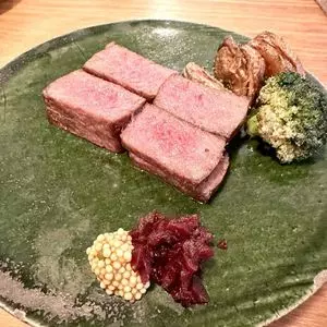 炭のクチ