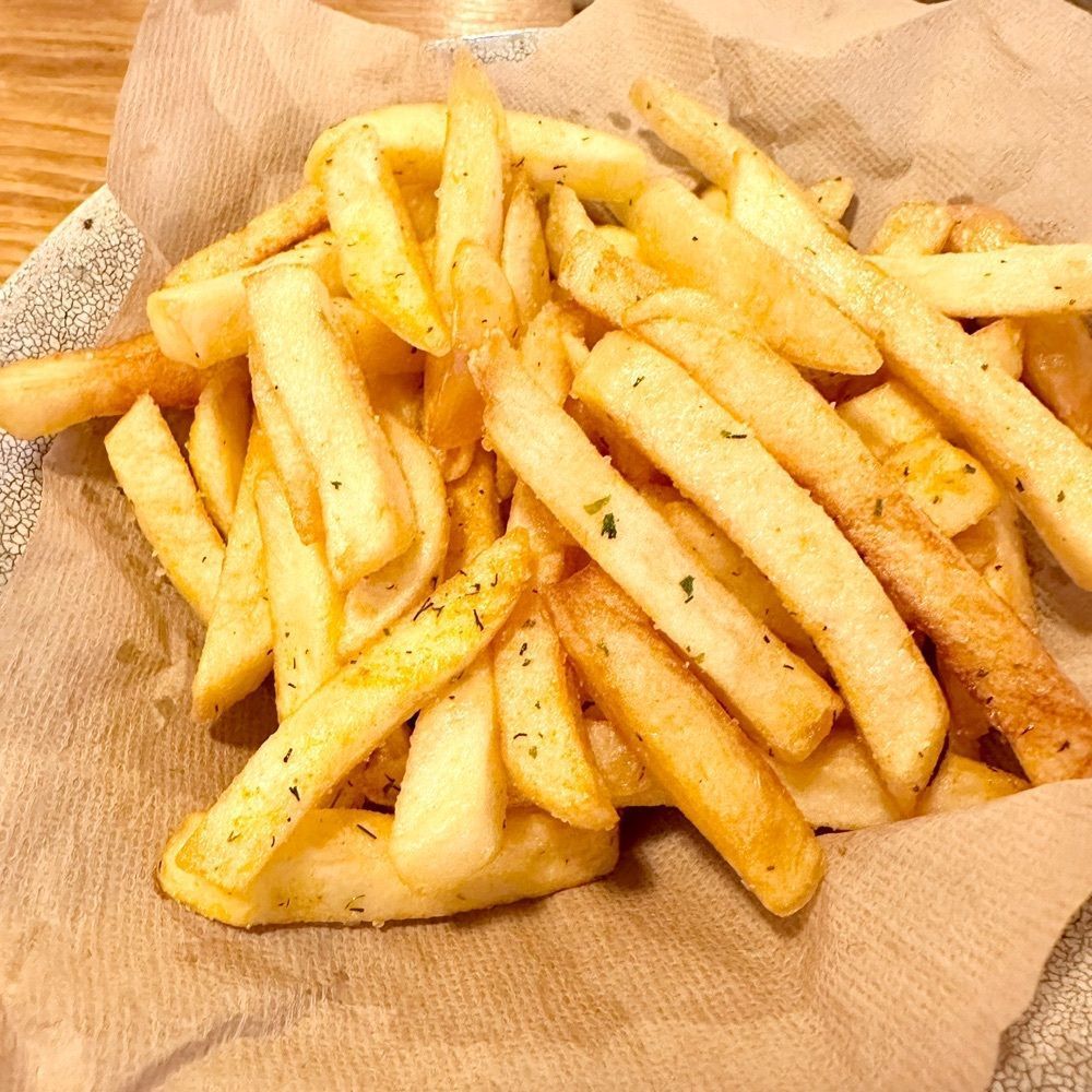 kumakentoraさんが投稿した炭のクチに関する口コミの画像