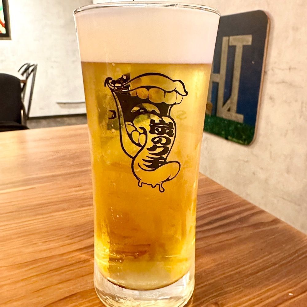 kumakentoraさんが投稿した炭のクチに関する口コミの画像