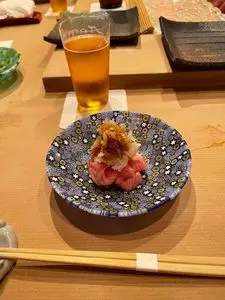 尽誠（じんせい）