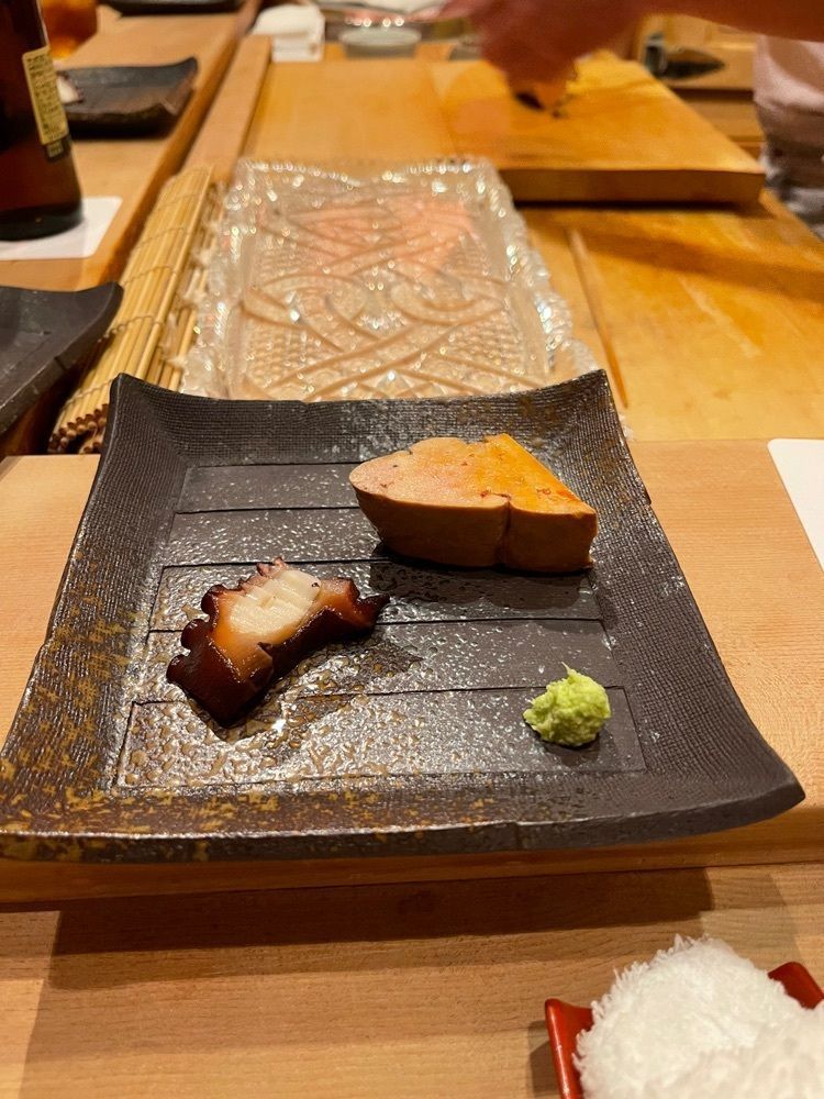 よっきちさんが投稿した尽誠（じんせい）に関する口コミの画像