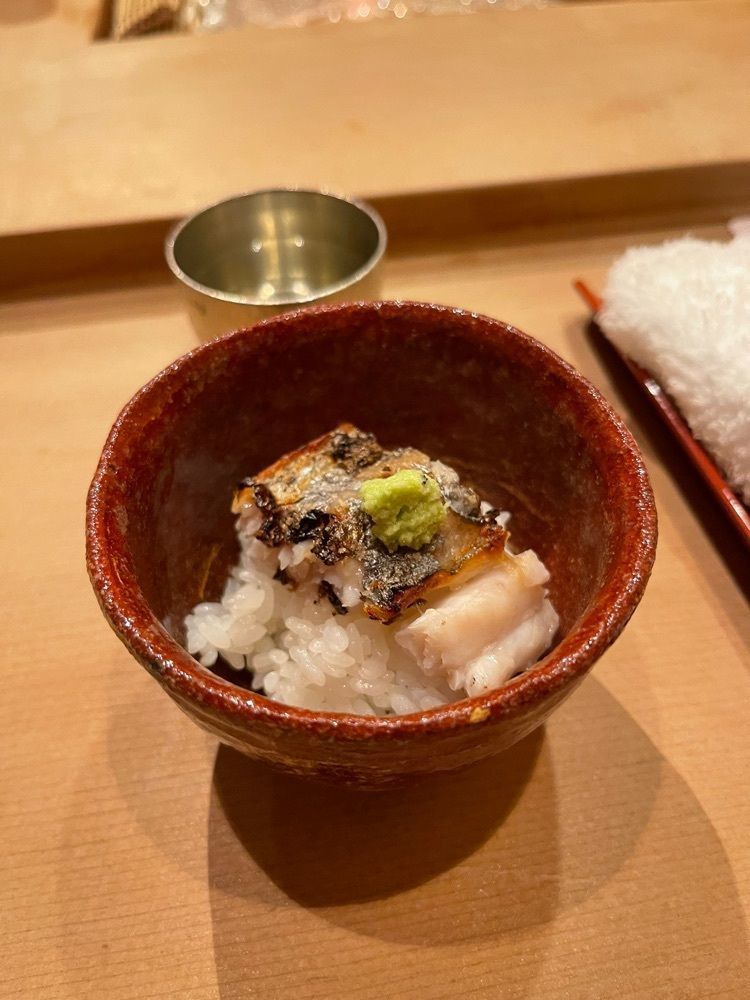 よっきちさんが投稿した尽誠（じんせい）に関する口コミの画像