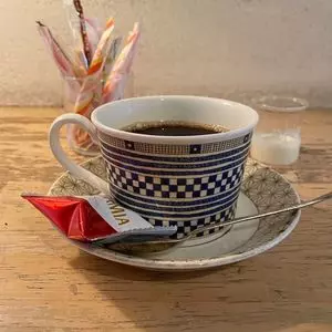 カルトン（CARTON）