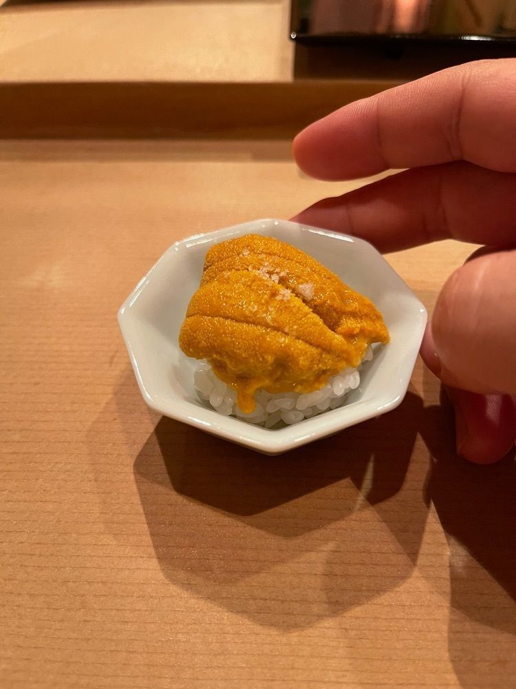 よっきちさんが投稿した尽誠（じんせい）に関する口コミの画像