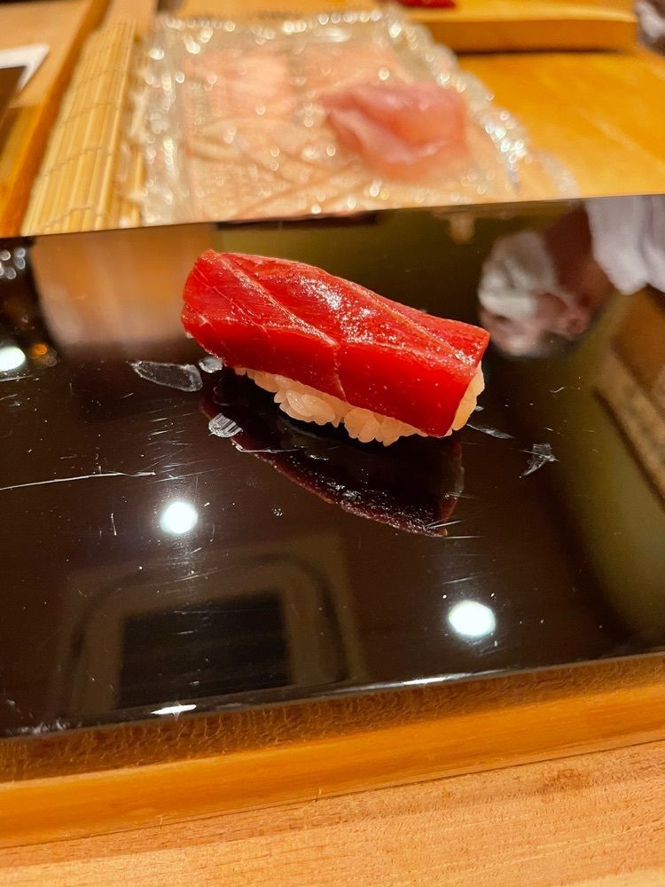 よっきちさんが投稿した尽誠（じんせい）に関する口コミの画像