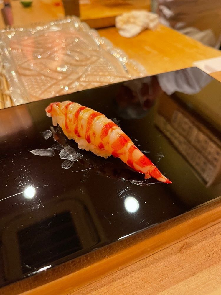 よっきちさんが投稿した尽誠（じんせい）に関する口コミの画像