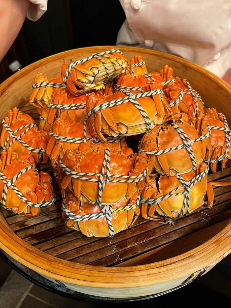 よっきちさんが投稿した小熊飯店（シャオションハンテン）に関する口コミの画像