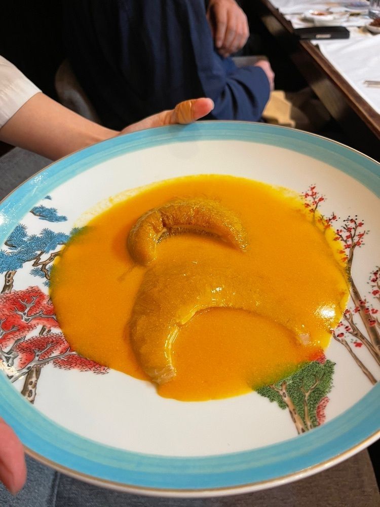 よっきちさんが投稿した小熊飯店（シャオションハンテン）に関する口コミの画像