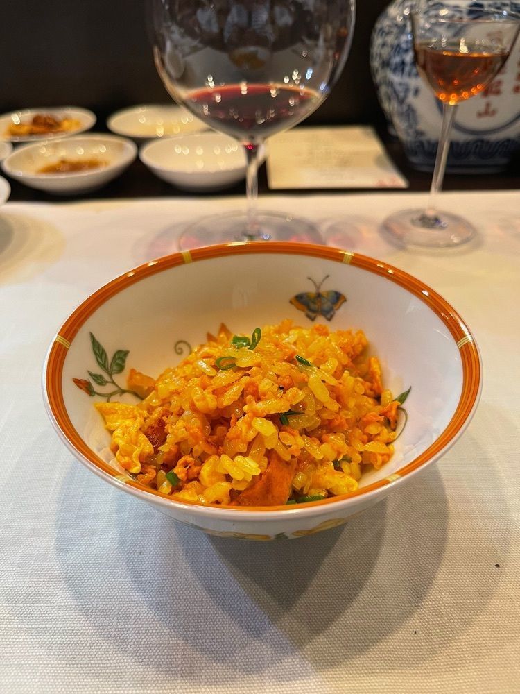 よっきちさんが投稿した小熊飯店（シャオションハンテン）に関する口コミの画像