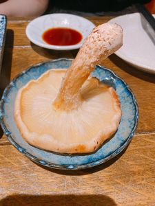 酒場 らっぱ 3枚目