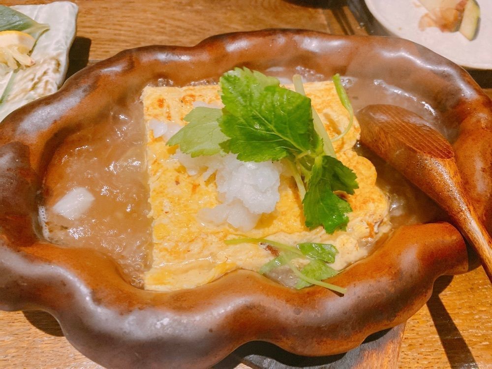k.masa03さんが投稿した酒場 らっぱに関する口コミの画像