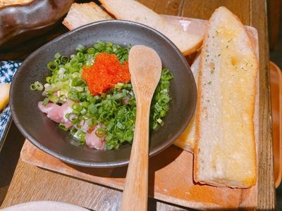 酒場 らっぱ 7枚目