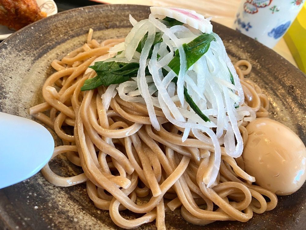 たつさんが投稿した鳴門に関する口コミの画像