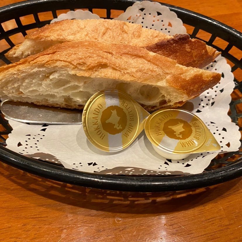 ❤︎marron❤︎さんが投稿したトニーローマ イオンモールＫＹＯＴＯ店（TONY ROMA'S）に関する口コミの画像