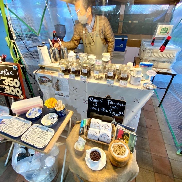 Satoshi.Nさんが投稿した道の駅 やちよ・八千代ふるさとステーションに関する口コミの画像
