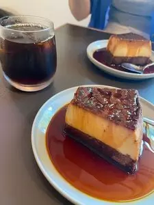 トカクコーヒー（TOKAKU coffee+）