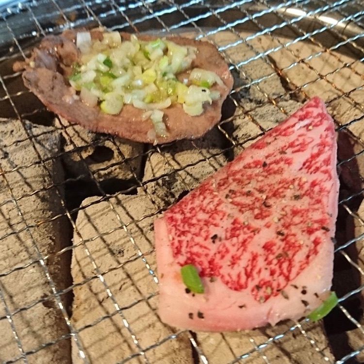 ＤＪゴン太さんが投稿した和田屋 がっちゃがちゃ おやじ店に関する口コミの画像