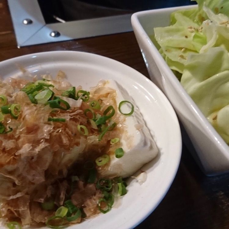 ＤＪゴン太さんが投稿した和田屋 がっちゃがちゃ おやじ店に関する口コミの画像