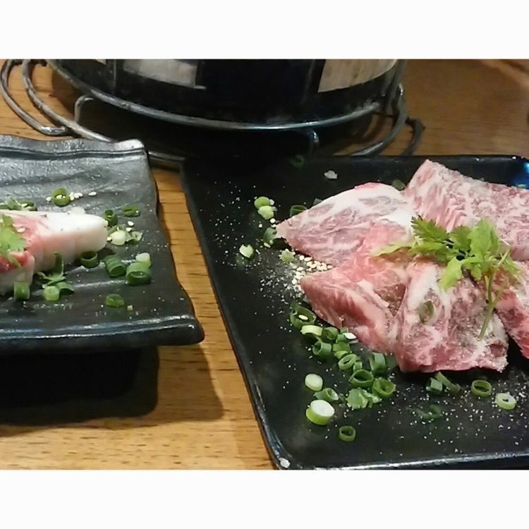 ＤＪゴン太さんが投稿した和田屋 がっちゃがちゃ おやじ店に関する口コミの画像