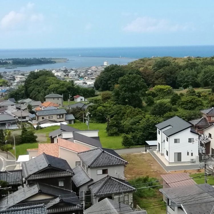 ＤＪゴン太さんが投稿したみくに龍翔館に関する口コミの画像