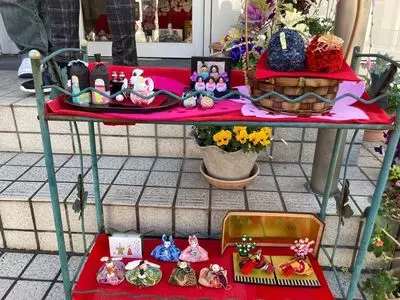 旧山陽道